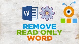 turn off read only in word 2016 for mac