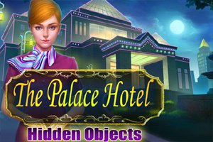 hidden object games free online for mac